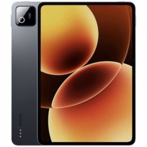 TABLET XIAOMI PAS 8